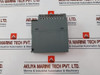 Honeywell Masterlogic-200 2Mlf-ad4S-cc Plc Analog Input Module 0-20Ma