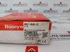 Honeywell Masterlogic-200 2Mlf-ad4S-cc Plc Analog Input Module 0-20Ma