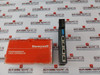 Honeywell G3L-rbra Plc Output Module 10110000114 V5.0