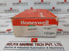 Honeywell G3L-rbra Plc Output Module 10110000114 V5.0