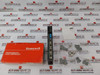 Honeywell Masterlogic-100R G3L-rbra Plc Fdnet I/F Module 10110000114 V5.0