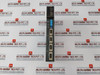 Honeywell Masterlogic-100R G3L-rbra Plc Fdnet I/F Module 10110000114 V5.0
