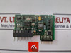 Siemens A5E01000515-1 Printed Circuit Board 94V-0