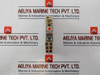 Lot Of 3X Omron G2R-2-sni Plug-in Relay W/ Socket