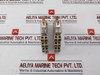 Lot Of 3X Omron G2R-2-sni Plug-in Relay W/ Socket