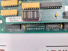 Honeywell 51401598-150 Time Sync Communication Daughter Board W/ 51304685-150