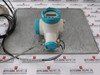 Siemens 7Me3300-1Ah10-1Nb0/ 7Me3050-0Ba10-1Ba1 Ultrasonic Flow Transmitter Set