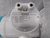 Siemens 7Me3300-1Ah10-1Nb0/ 7Me3050-0Ba10-1Ba1 Ultrasonic Flow Transmitter Set
