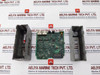 Altus Nx4000 Bus Expansion Module 1400-611 C