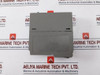 Altus Nx4000 Bus Expansion Module 1400-611 C