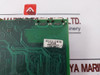 Altus Nx4000 Bus Expansion Module 1400-611 C