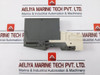 Siemens Simatic S7 6Es7 138-4Ca60-0Ab0 Power Module 24Vdc