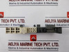 Siemens Simatic S7 6Es7 138-4Ca60-0Ab0 Power Module 24Vdc