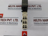 Siemens Simatic S7 6Es7 138-4Ca60-0Ab0 Power Module 24Vdc