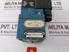 Rexroth 3722250220 Pneumatic Direction Valve 24V