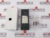 Alvarion Ps1073 Universal Indoor Unit 0334B5555, Rev: D, 100-240V~, 50-60Hz 1.5A