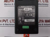 Alvarion Ps1073 Universal Indoor Unit 0334B5555, Rev: D, 100-240V~, 50-60Hz 1.5A