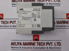 Abb Cm-srs.C22S Overcurrent Rms Monitoring Relay  24-240V 50/60Hz 