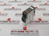 Abb Cm-srs.C22S Overcurrent Rms Monitoring Relay  24-240V 50/60Hz 