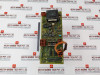 Siemens 6Ga2 492-1A Automatic Voltage Regulator.
