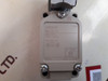 Omron Wlca12 Limit Switch 2A 250Vac