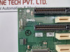 Dell 8171E Optiplex 5-slot Pci Riser Board Rev: A01