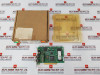 Honeywell Tc-pcic01 Controlnet I/F Interface Network Card F01