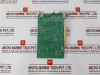 Honeywell Tc-pcic01 Controlnet I/F Interface Network Card F01