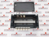 Stahl 8146/1073-3D, Eexe Ii Terminal Box 690V