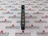Honeywell G3L-fura Programmable Logic Controller I/F Module