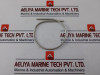 Waters 01865 Tubing 1/8” Od X .035” Wl. 316Ss Coil