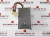 Taiyo Nts-4B-va Starter By Solid State Relay