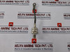 International Rectifier 45M10 Diode Module Used