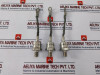 International Rectifier 45M10 Diode Module Used