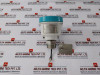 Siemens Pointek Cls200 Pressure Transmitter Level Sensor 12-250V 0-60Hz