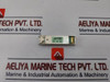Eci Telecom Otr16-s3/Otr16_S3 Compatible Sfp Transceiver Rev B00 Ver Ba