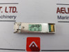 Eci Telecom Otr16-s3/Otr16_S3 Compatible Sfp Transceiver Rev B00 Ver Ba