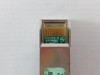 Eci Telecom Otr16-s3/Otr16_S3 Compatible Sfp Transceiver Rev B00 Ver Ba