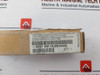 Siemens Simatic 6Es7 392-1Aj00-0Aa0 Front Connector For Signal Module 0.4-0.7Nm