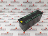 Chuanglian Cl-25-24-3 Power Supply Dc Input 24V ± 15% Dc Output 5V 3A