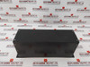 Chuanglian Cl-25-24-3 Power Supply Dc Input 24V ± 15% Dc Output 5V 3A