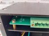 Chuanglian Cl-25-24-3 Power Supply Dc Input 24V ± 15% Dc Output 5V 3A