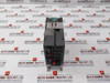 Siemens Sinamics 6Sl3210-1Pb13-0Ul0 Power Module Pm240-2 Ip20 200-240V 47-63Hz