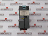 Siemens Sinamics 6Sl3210-1Pb13-0Ul0 Power Module Pm240-2 Ip20 200-240V 47-63Hz