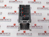 Siemens Sinamics 6Sl3210-1Pb13-0Ul0 Power Module Pm240-2 Ip20 200-240V 47-63Hz