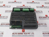 Abb Dsqc 327A Combination I/O Module 3Hac 17971-1 (Not Working)