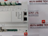 Siemens Pxc36.D Automation Station Class 2 Ip20 4A 24V~ 50/60Hz 35Va 