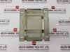 Block Ei 120/53/B Transformer Class 130 190V-575V 50/60Hz