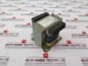 Block Ei 120/53/B Transformer Class 130 190V-575V 50/60Hz