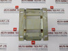 Block Ei 120/53/B Transformer Class 130 190V-575V 50/60Hz